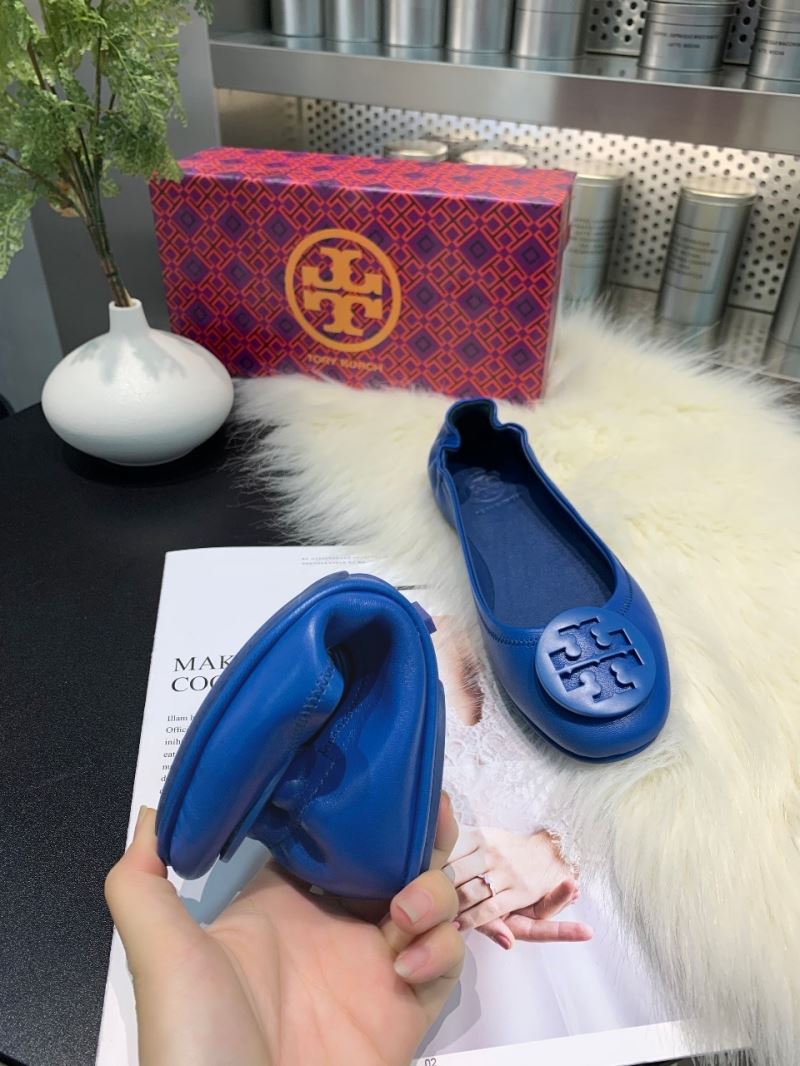 Tory Burch Shoes